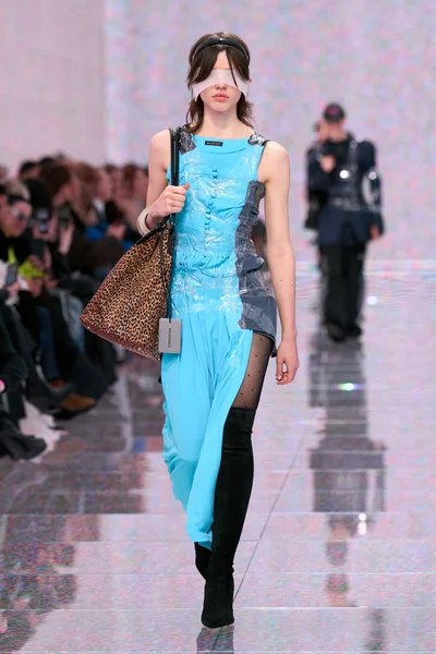 Look 59